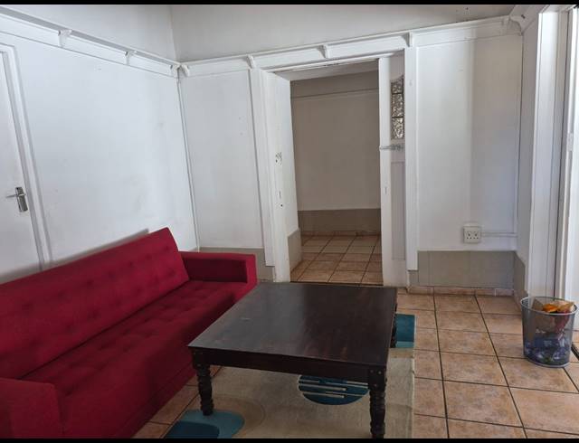10 BEDROOM HOUSE FOR SALE IN DELVILLE